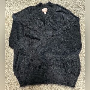 Show me your MuMu Vienna Sweater